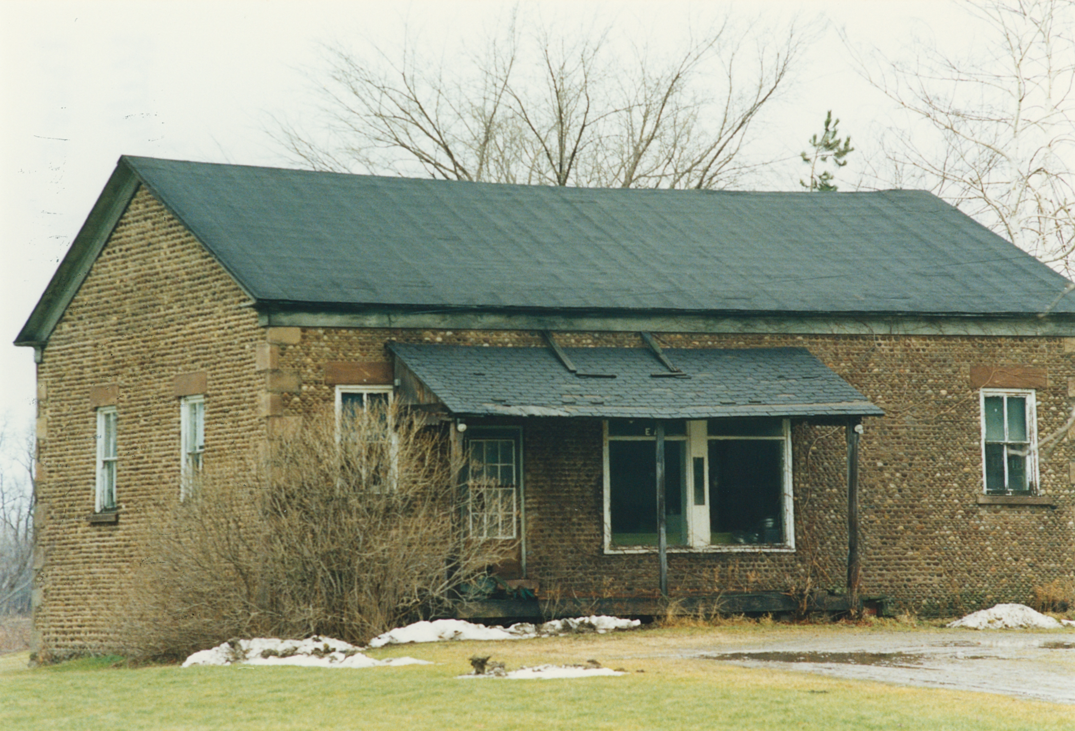 She-3 12387 Maple Ridge Rd 1